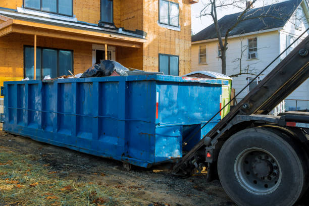 Best Appliance Removal Near Me  in Abilene, KS