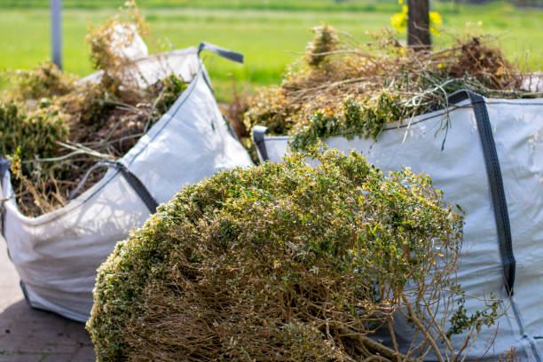 Best Trash Removal Near Me  in Abilene, KS