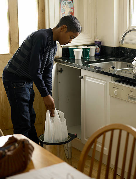 Best Mattress Removal Service  in Abilene, KS